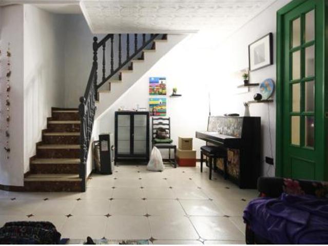 Casa Venta Montroi Montroy, Montroi Montroy