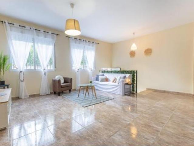 Casa Venta Montroi Montroy, Montroi Montroy