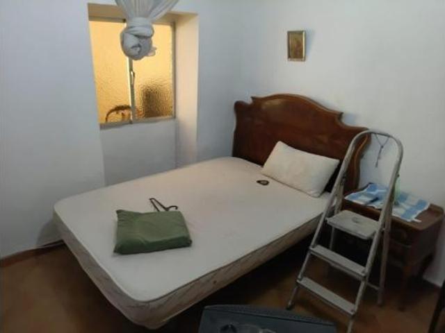Casa Venta Montroi Montroy, Montroi Montroy