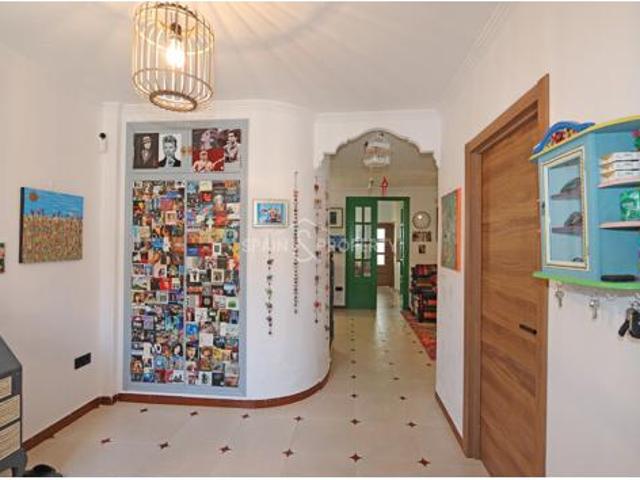 Casa Venta Montroi Montroy, Montroi Montroy