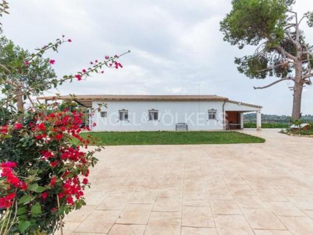 Casa Venta Montroi Montroy, Montroi Montroy