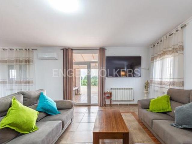 Casa Venta Montroi Montroy, Montroi Montroy