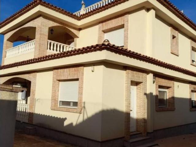 Casa Venta Montroi Montroy, Montroi Montroy