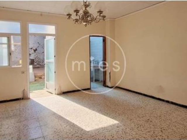 Casa Venta Montroi Montroy, Montroi Montroy