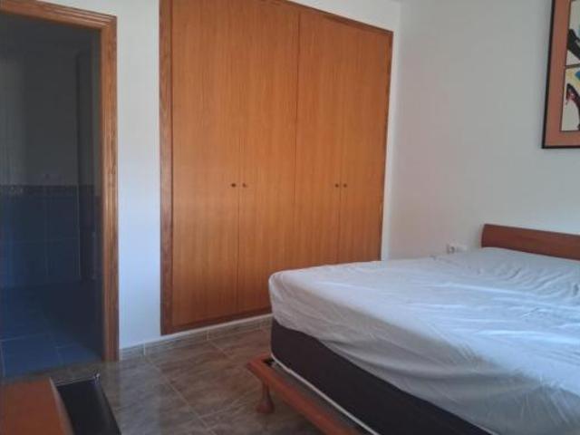 Casa Venta Montroi Montroy, Montroi Montroy