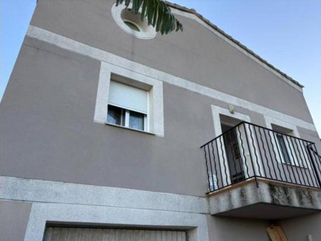 Casa Venta Montroi Montroy, Montroi Montroy