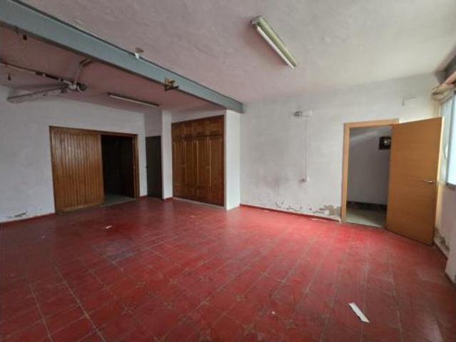 Casa Venta Montserrat, Montserrat