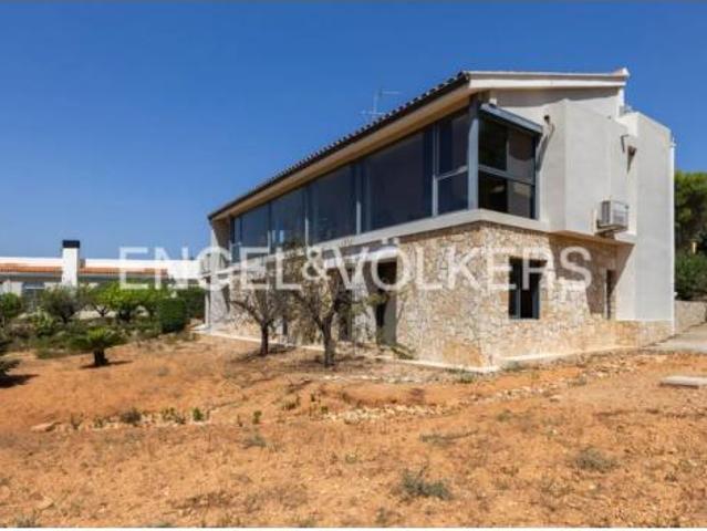 Casa Venta Montserrat, Montserrat