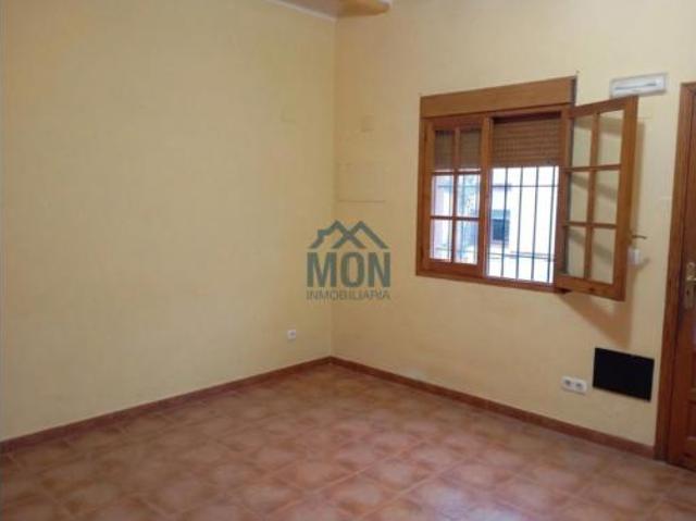 Casa Venta Montserrat, Montserrat