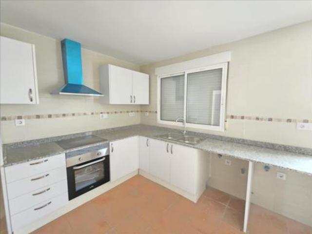 Casa Venta Montserrat, Montserrat
