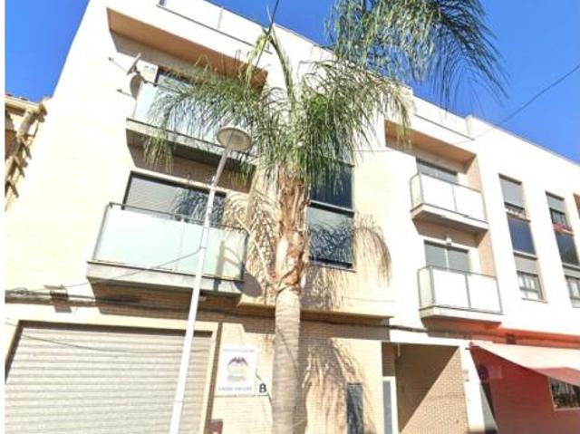 Casa Venta Montserrat, Montserrat