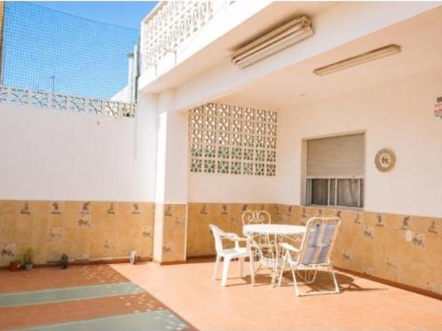 Casa Venta Montserrat, Montserrat