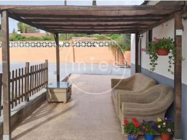 Casa Venta Montserrat, Montserrat