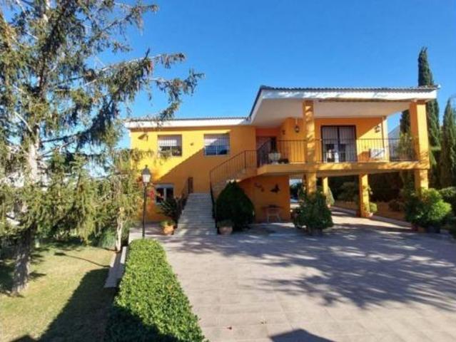 Casa Venta Montserrat, Montserrat