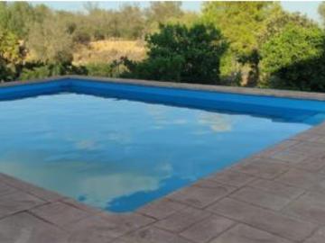 Casa Venta Montserrat, Montserrat