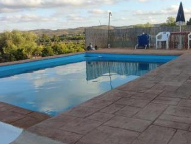 Casa Venta Montserrat, Montserrat