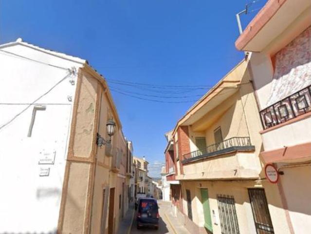 Casa Venta Montserrat, Montserrat