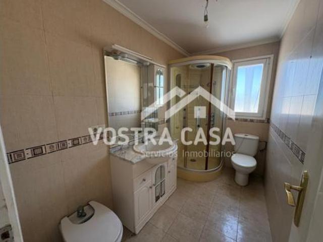 Casa Venta Montserrat, Montserrat