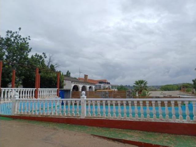 Casa Venta Montserrat, Montserrat