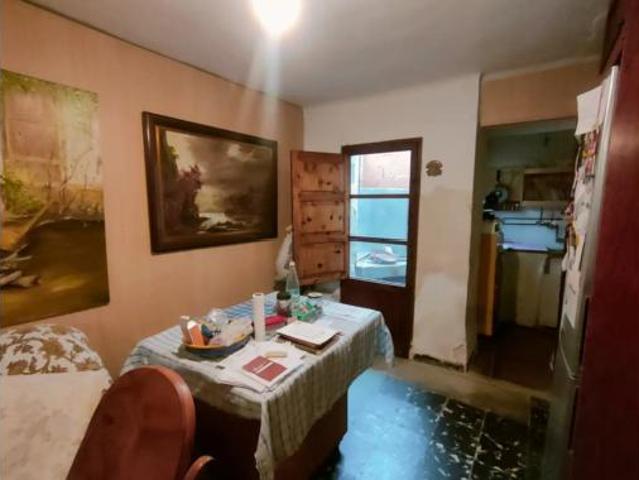 Casa Venta Montserrat, Montserrat