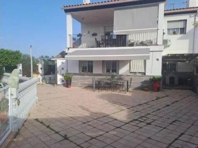 Casa Venta Montserrat, Montserrat