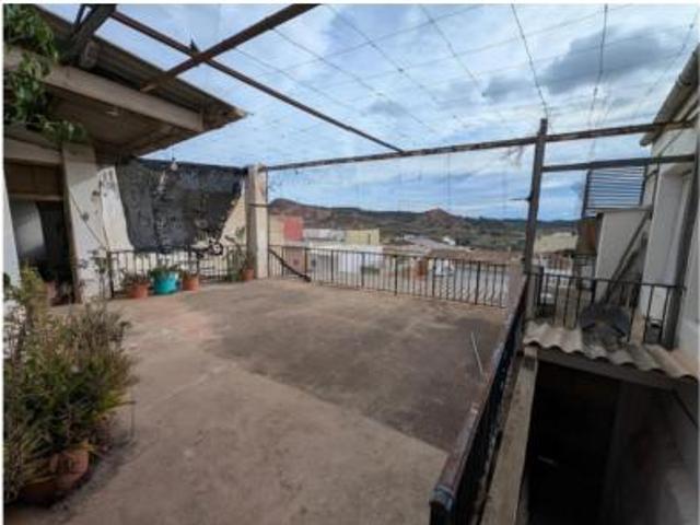 Casa Venta Montserrat, Montserrat
