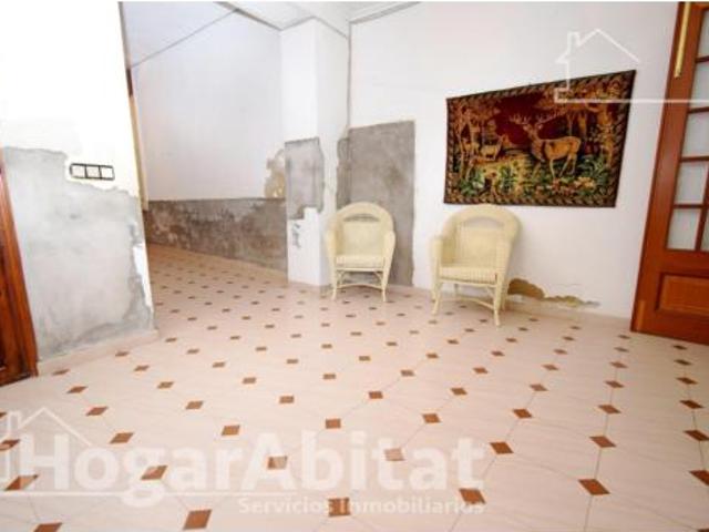 Casa Venta Montserrat, Montserrat