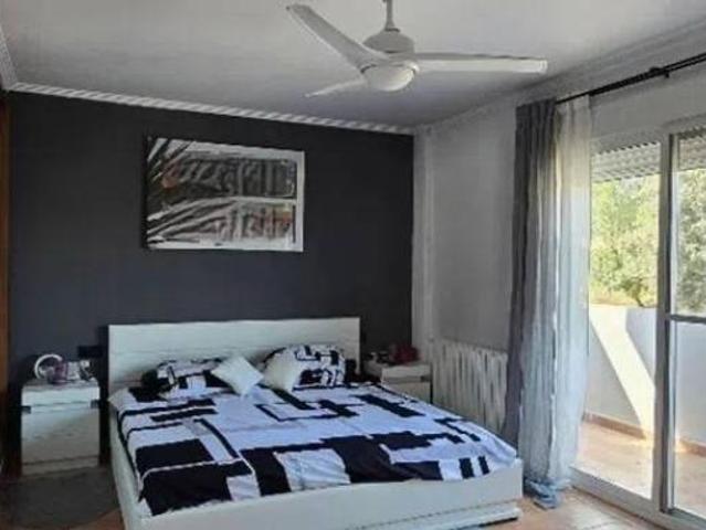 Casa Venta Montserrat, Montserrat