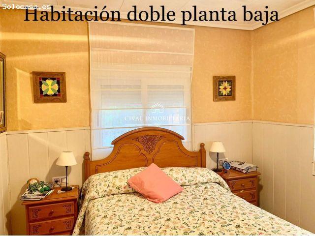 CASA VENTA MONTSERRAT VALENCIA