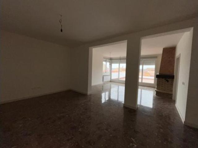 Casa Venta Monzón, Monzón