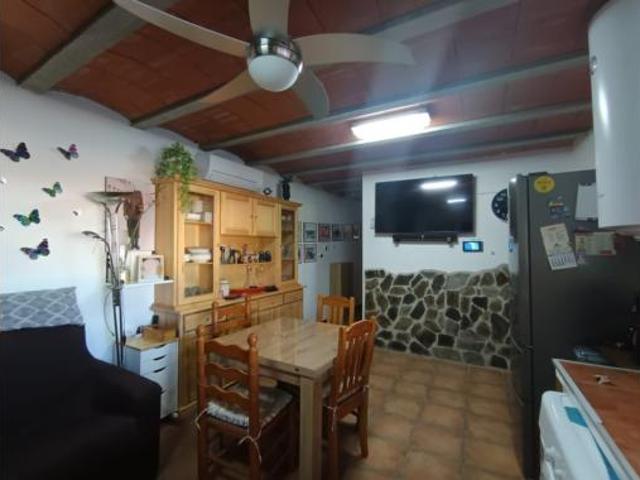 Casa Venta Monzón, Monzón