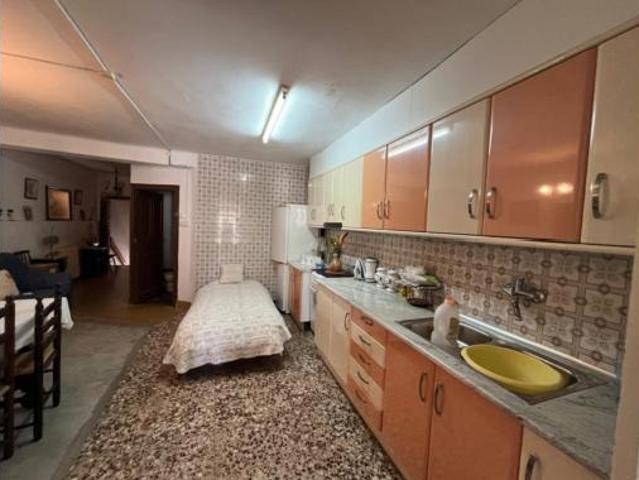 Casa Venta Monzón, Monzón