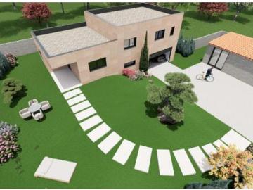 Casa Venta Mos, Torroso San Mamede