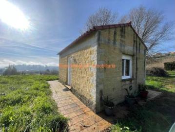 Casa Venta Mos, Petelos San Mamede