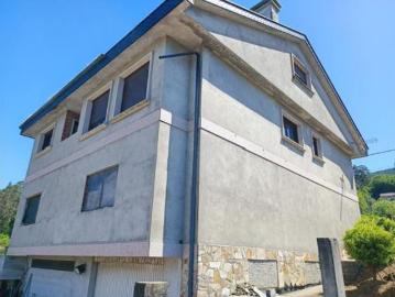 Casa Venta Mos, Louredo San Salvador