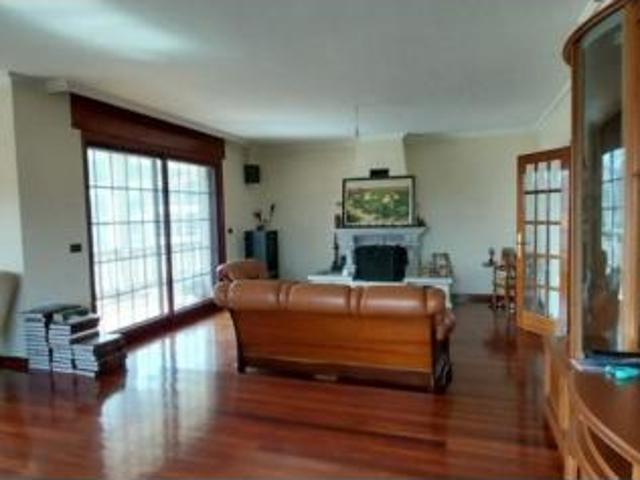 Casa Venta Mos, Petelos San Mamede