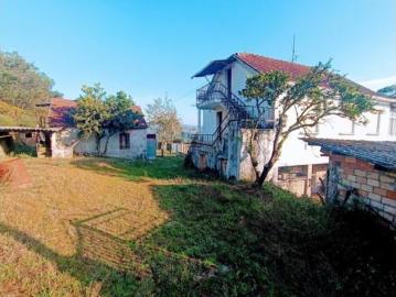 Casa Venta Mos, Mos