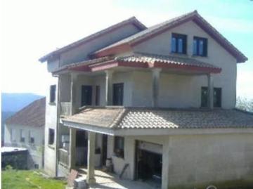 Casa Venta Mos, Mos Santa Eulalia