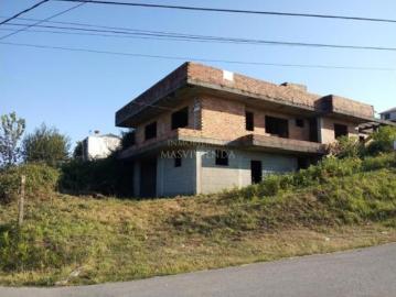 Casa Venta Mos, Pereiras San Miguel