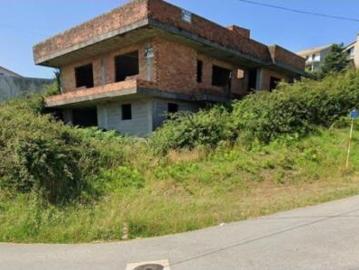 Casa Venta Mos, Pereiras San Miguel