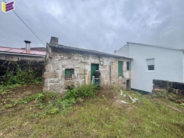 Casa Venta Mos, Pereiras San Miguel