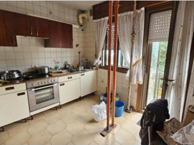 Casa Venta Mos, Petelos San Mamede