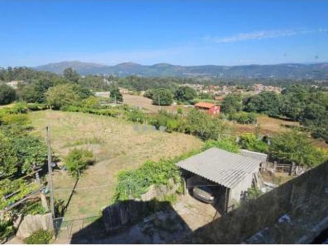 Casa Venta Mos, Petelos San Mamede