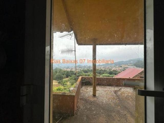 Casa Venta Mos, Petelos San Mamede