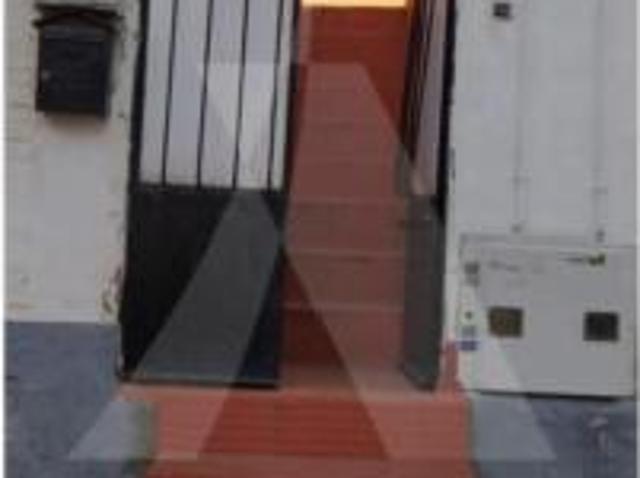 Casa Venta Móstoles, Centro