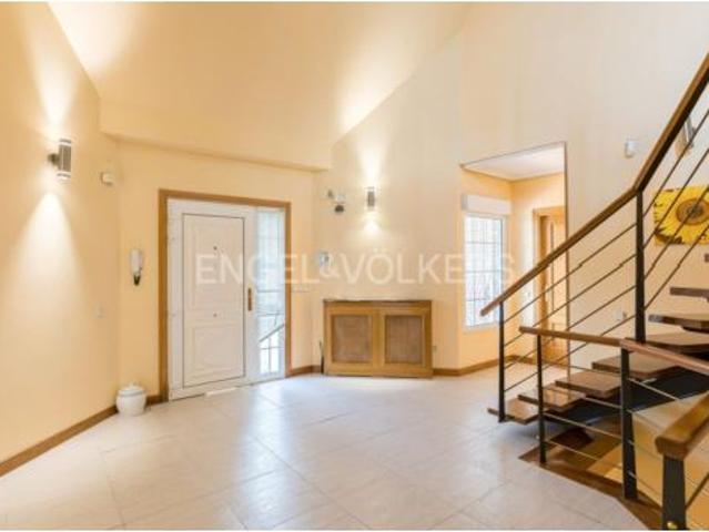 Casa Venta Móstoles, Coimbra Guadarrama