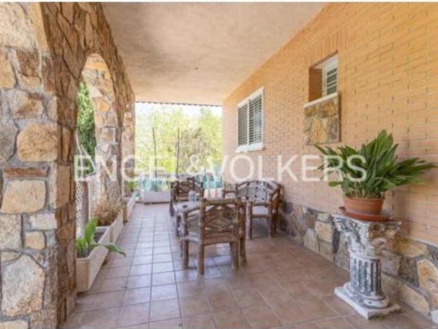 Casa Venta Móstoles, Coimbra Guadarrama
