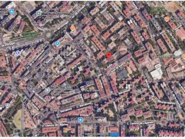 Casa Venta Móstoles, Sur Este