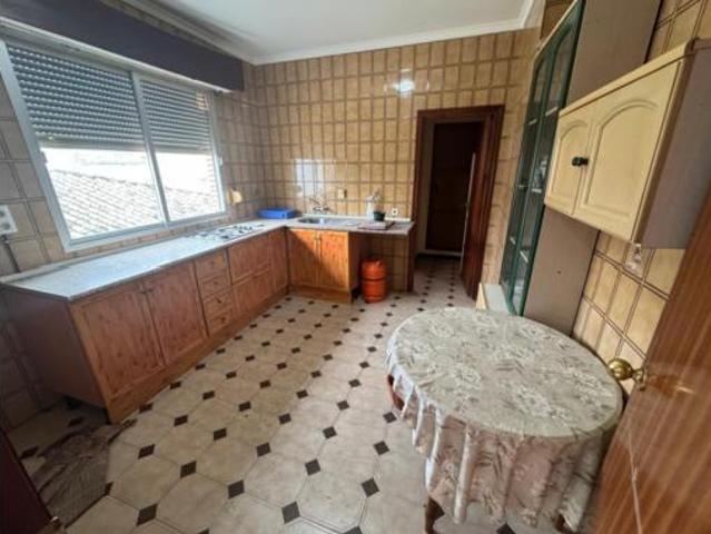 Casa Venta Morón de La Frontera, Morón de la Frontera