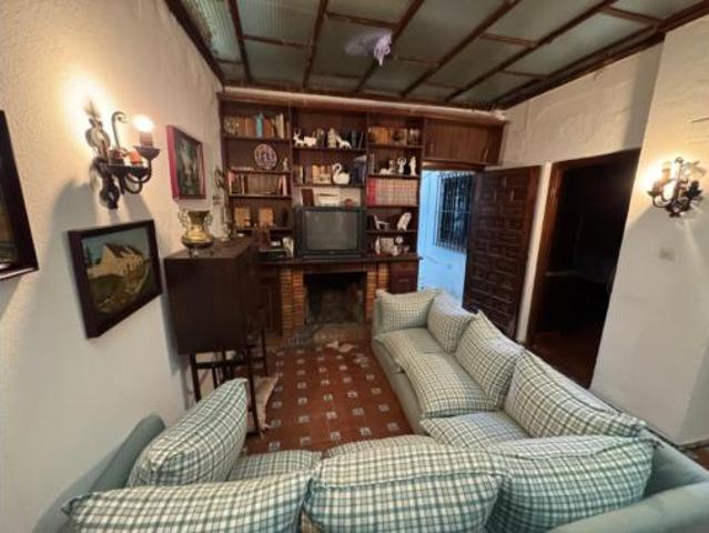 Casa Venta Morón de La Frontera, Morón de la Frontera